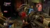 اکانت قانونی BIOSHOCK THE COLLECTION برای  PS5 و PS4